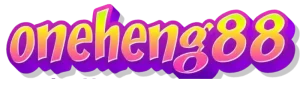 oneheng88