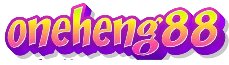 oneheng88